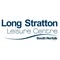 Long Stratton Leisure Centre