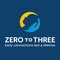 ZERO TO THREE