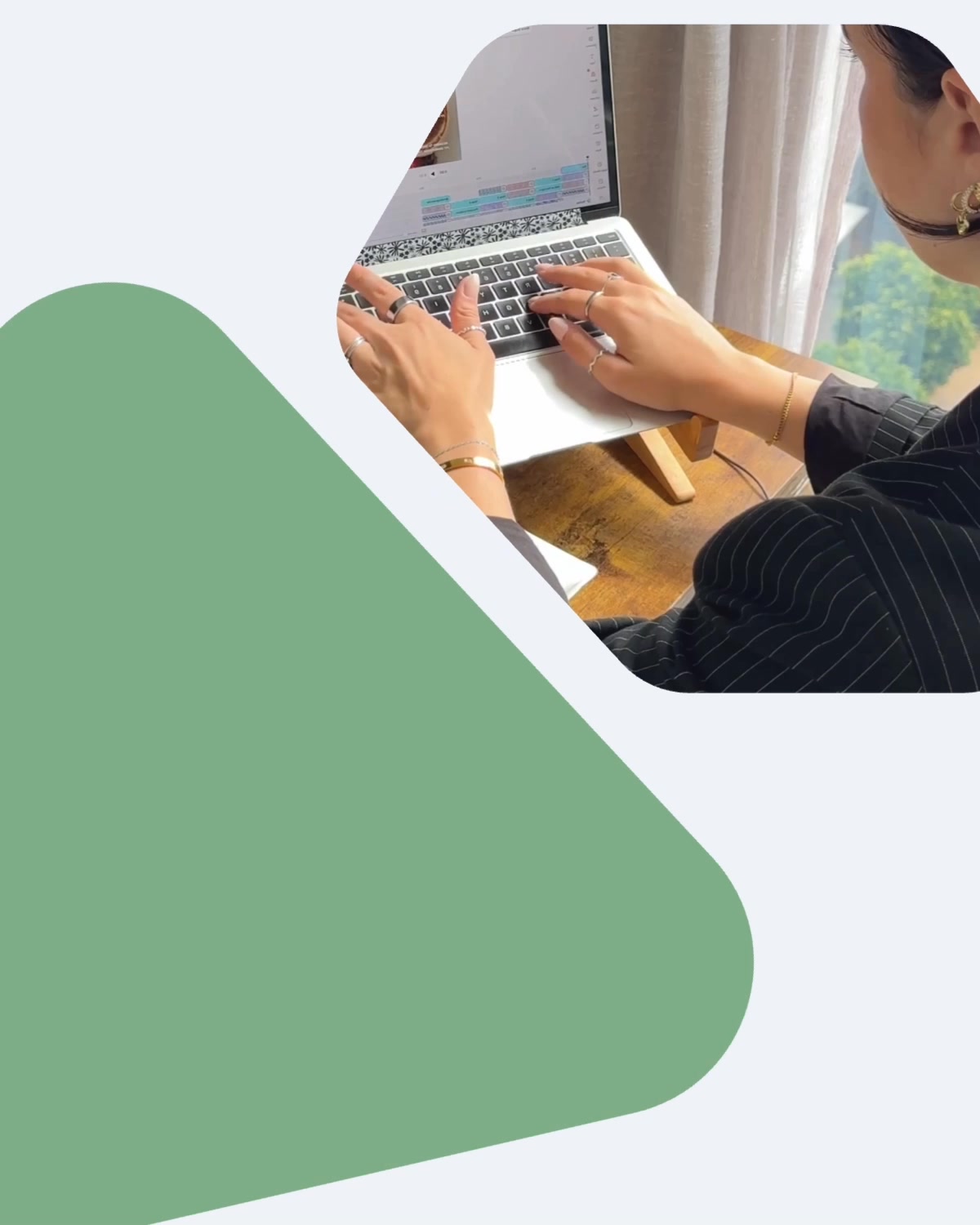 CNM - Institute of Natural Health Facebook ad: Level 5 Health Coach Diploma | Limited-Time Scholarship