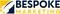 Bespoke Marketing Plans - White Label SEO Services