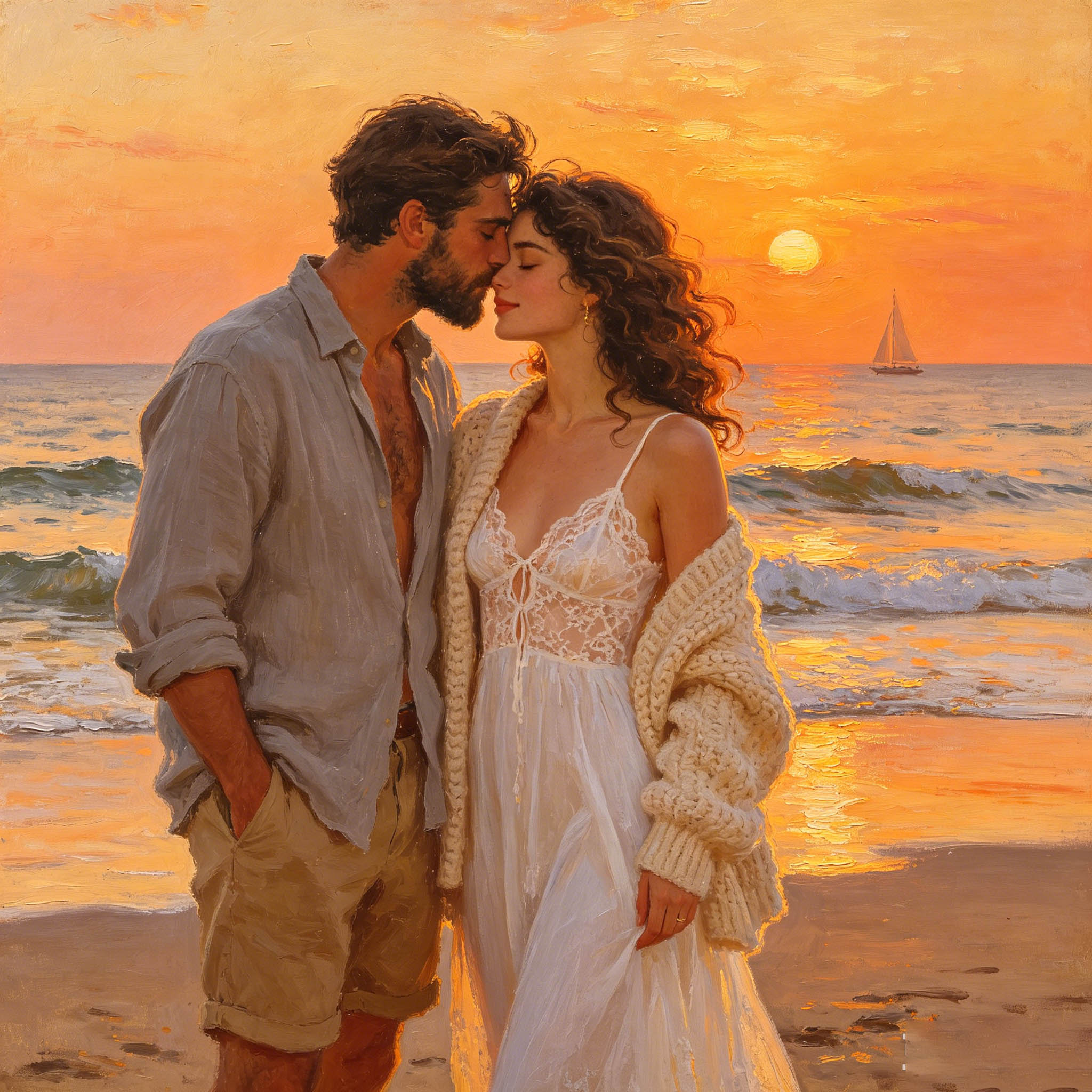 Gallo Delaware Jacqueline Facebook ad: Yearly Must-Read TOP Romance Novels