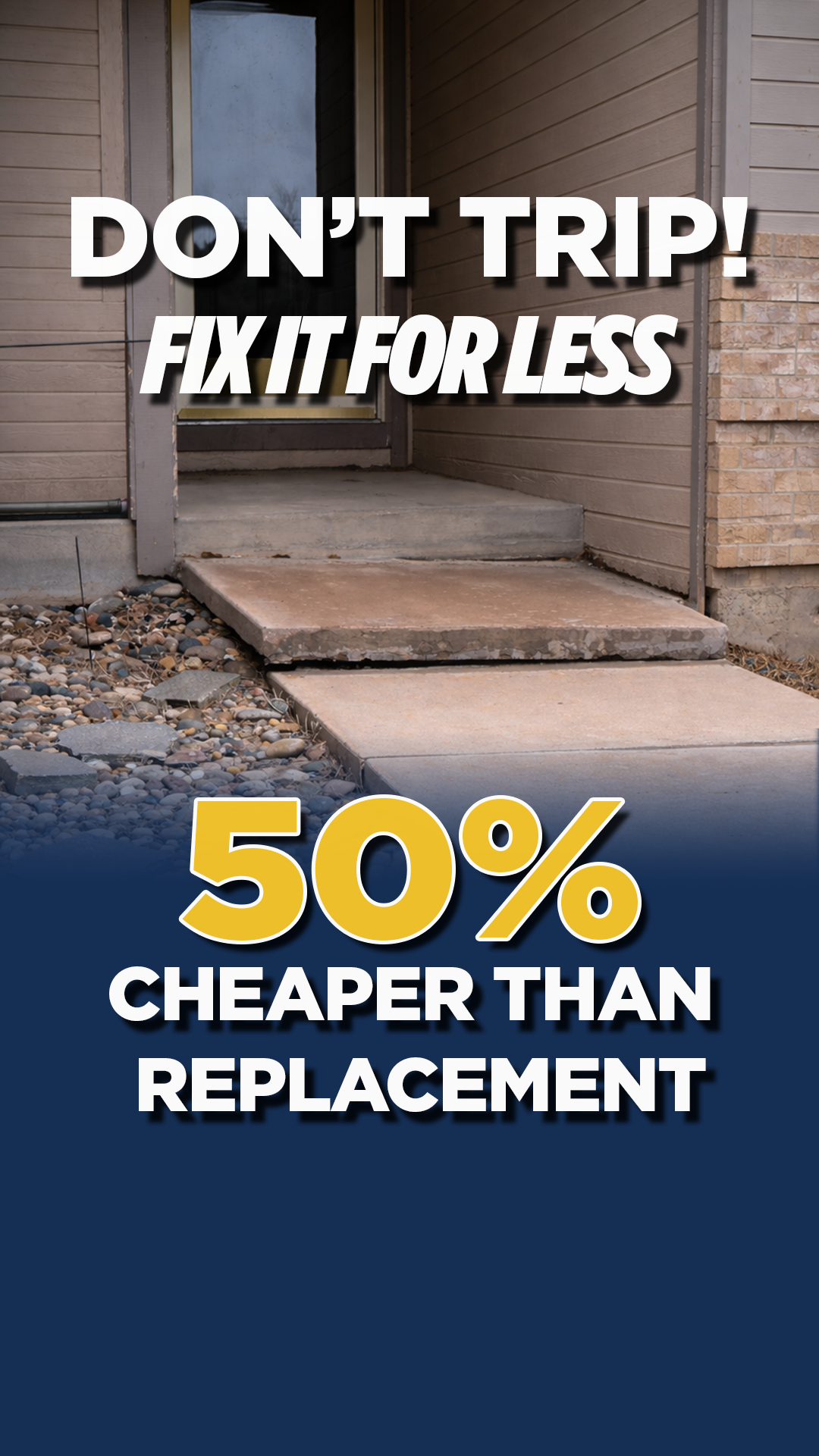 Groundworks - Edmonton Facebook ad from Feb 24, 2026