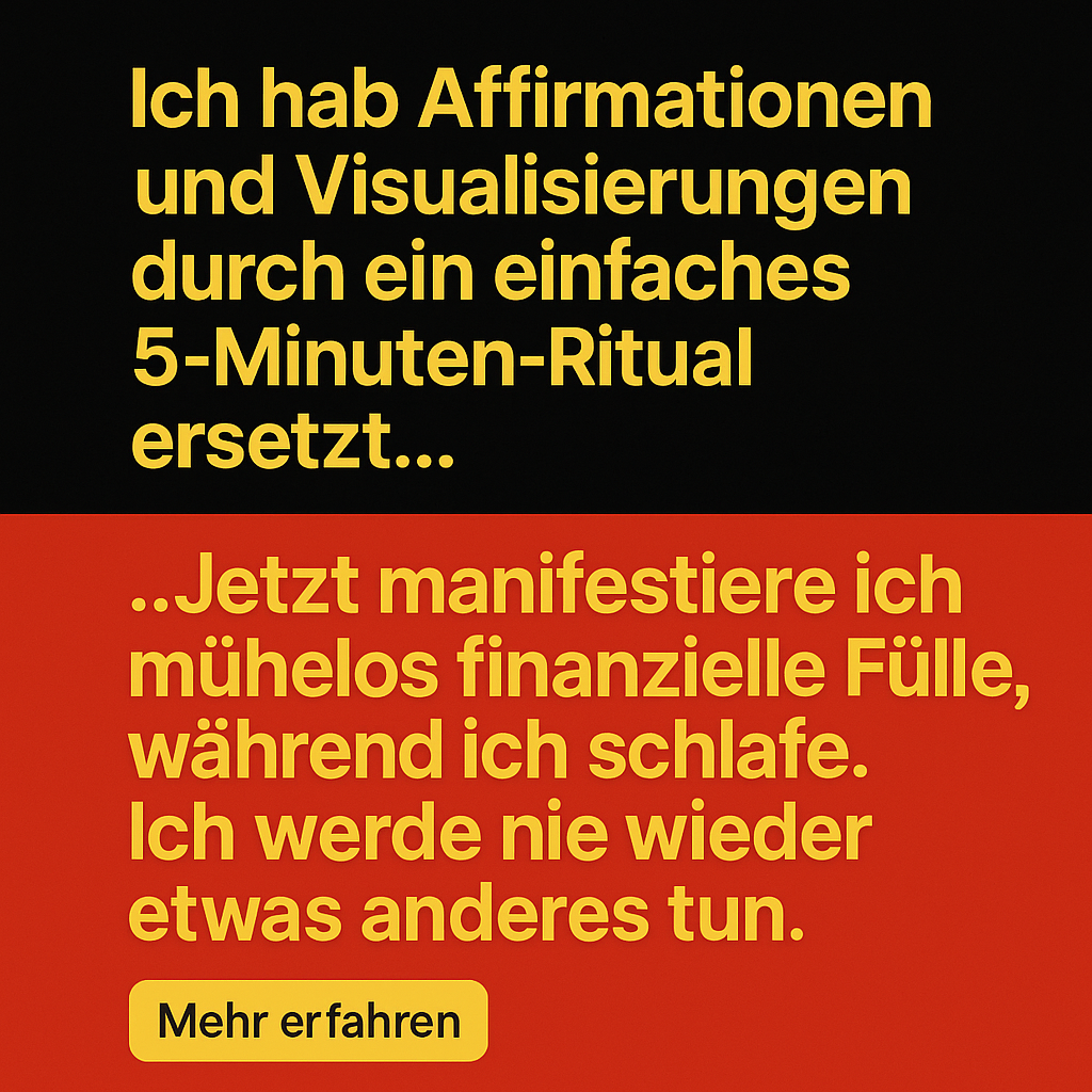 Faheem Kenanoğlu Facebook ad