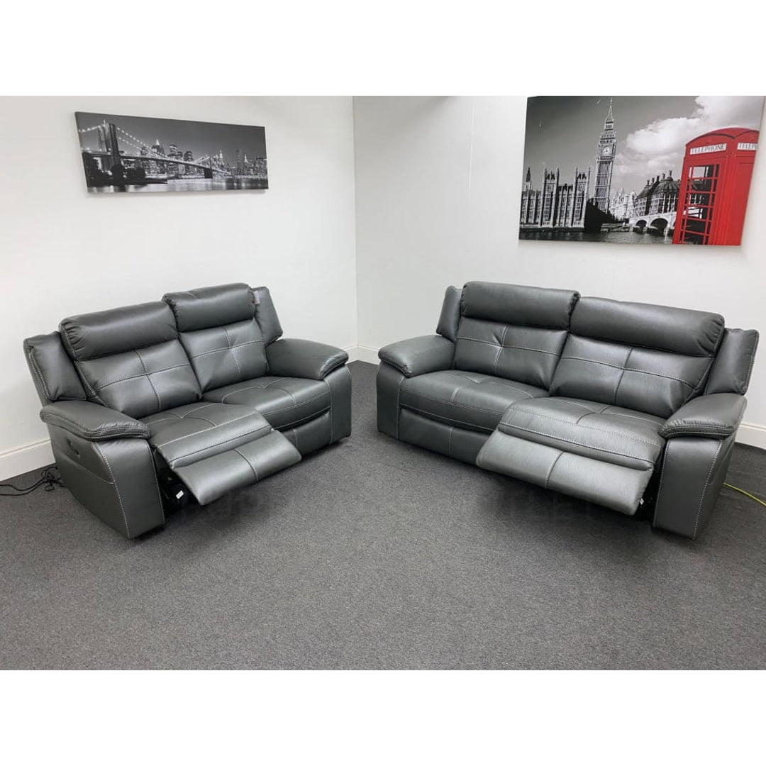 Abode Furniture Outlet Facebook ad