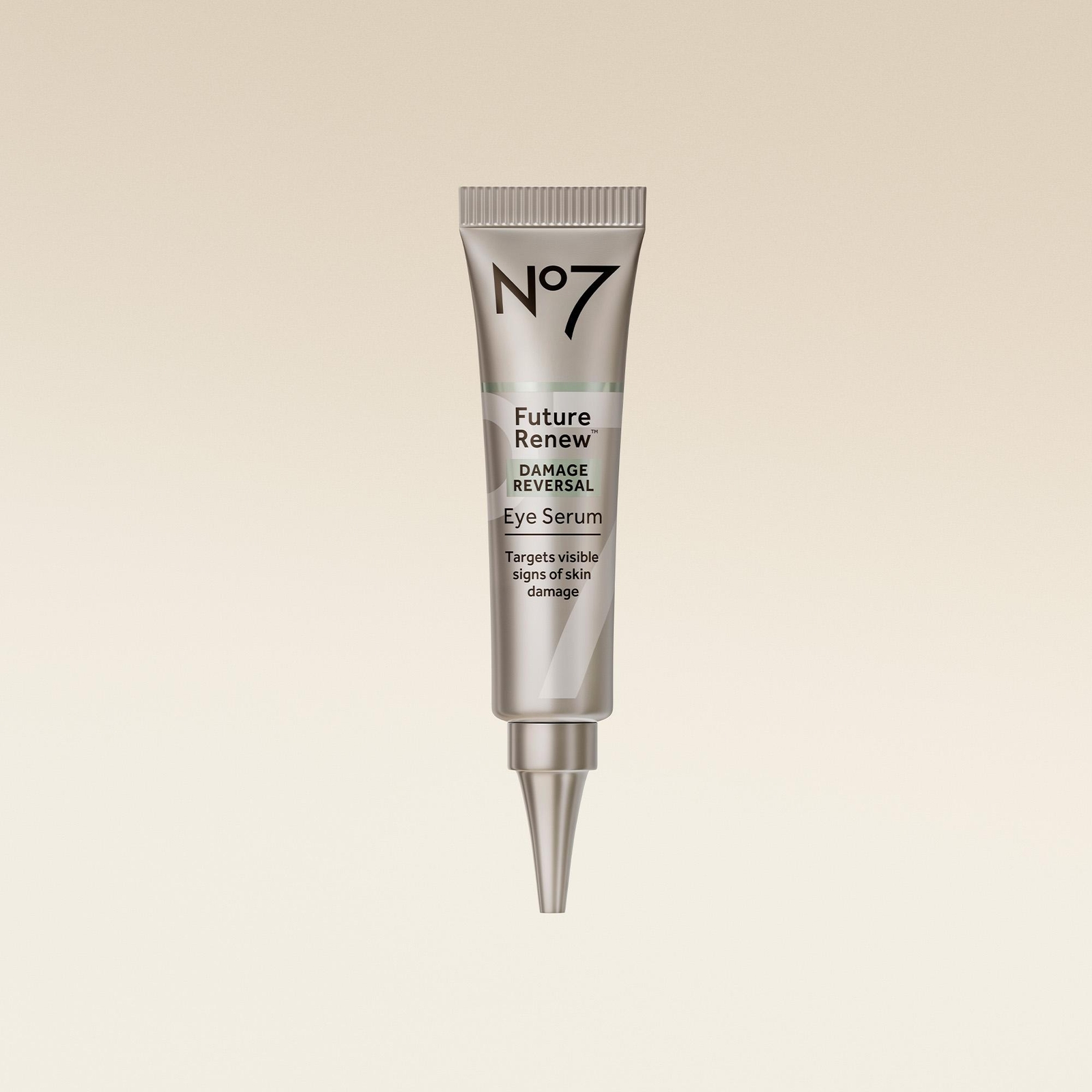 No7 Facebook ad