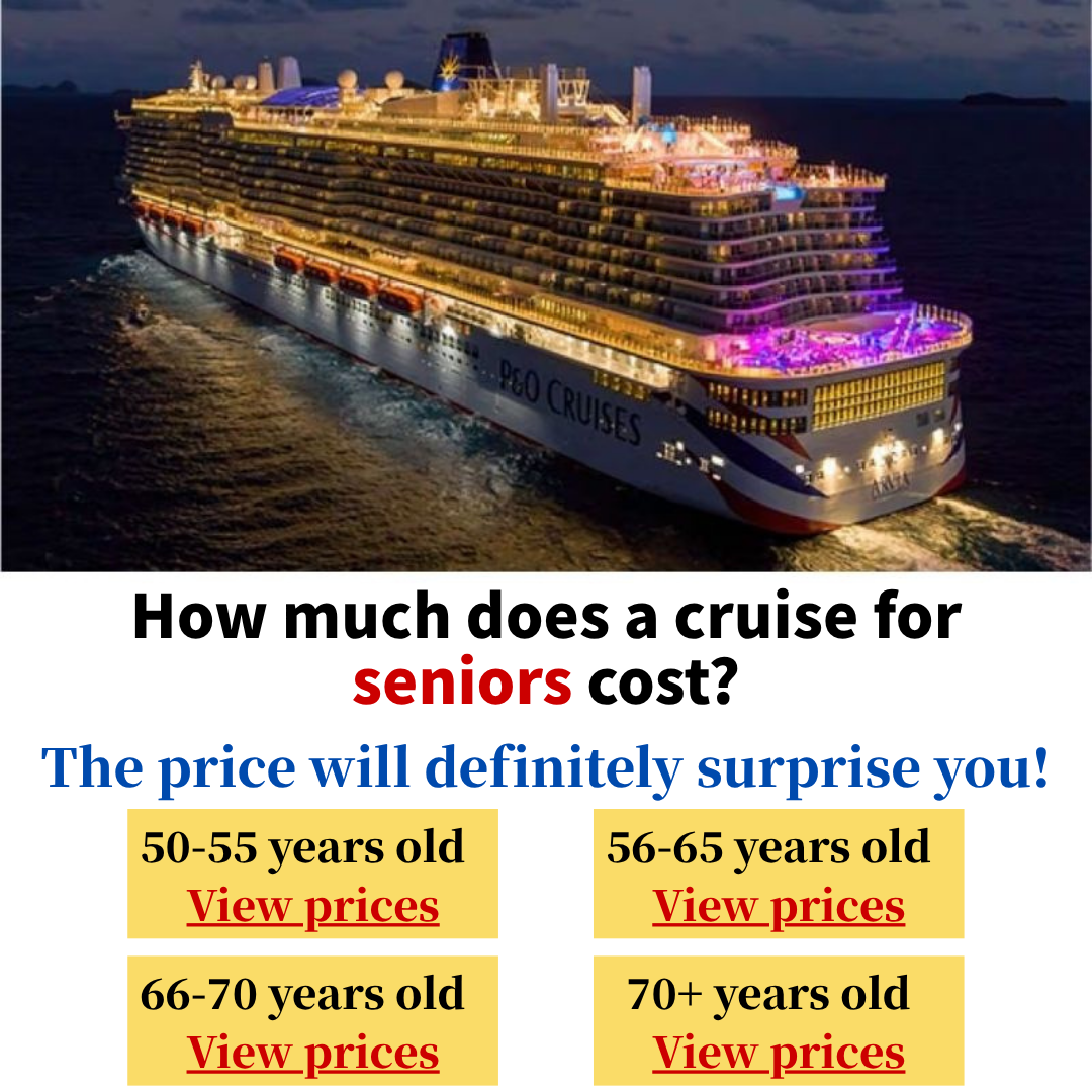 Service Center Facebook ad