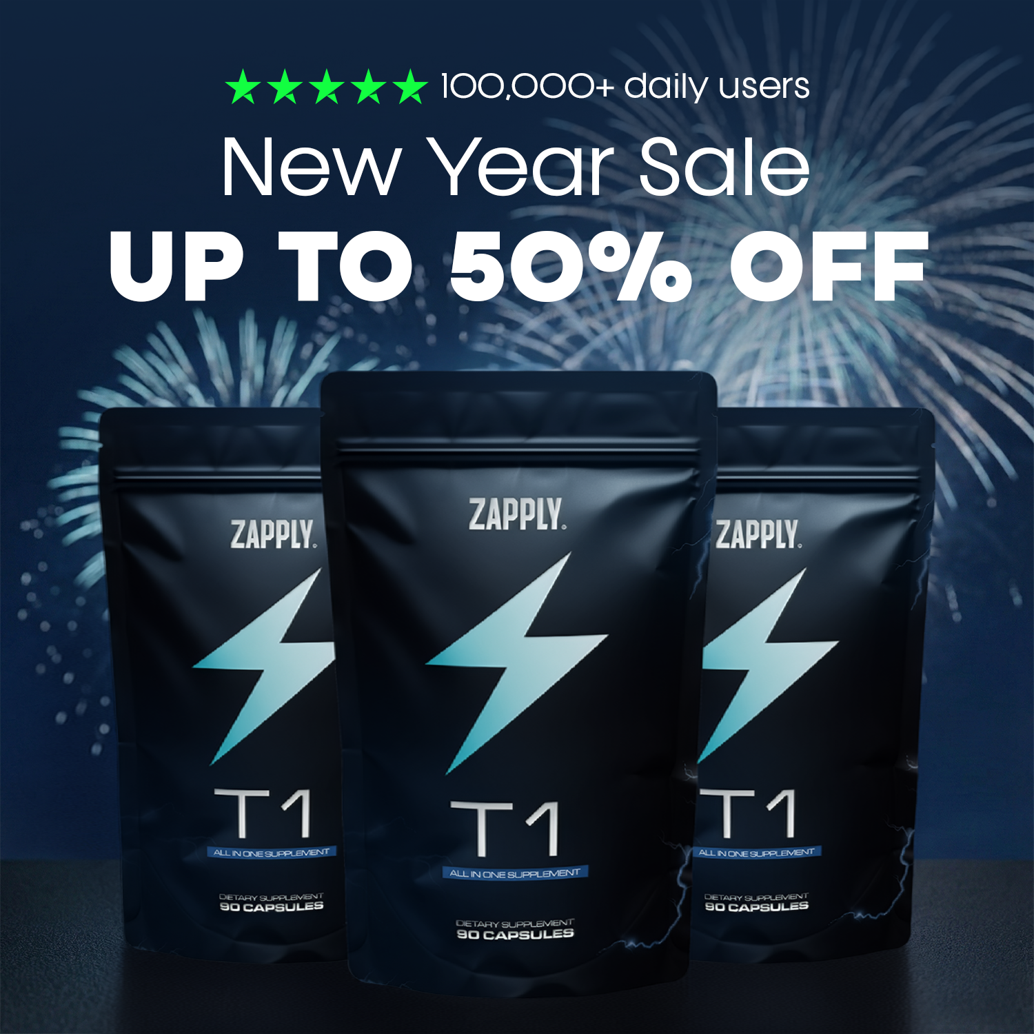 Zapply EU Facebook ad
