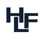 HLF - High Level Floor