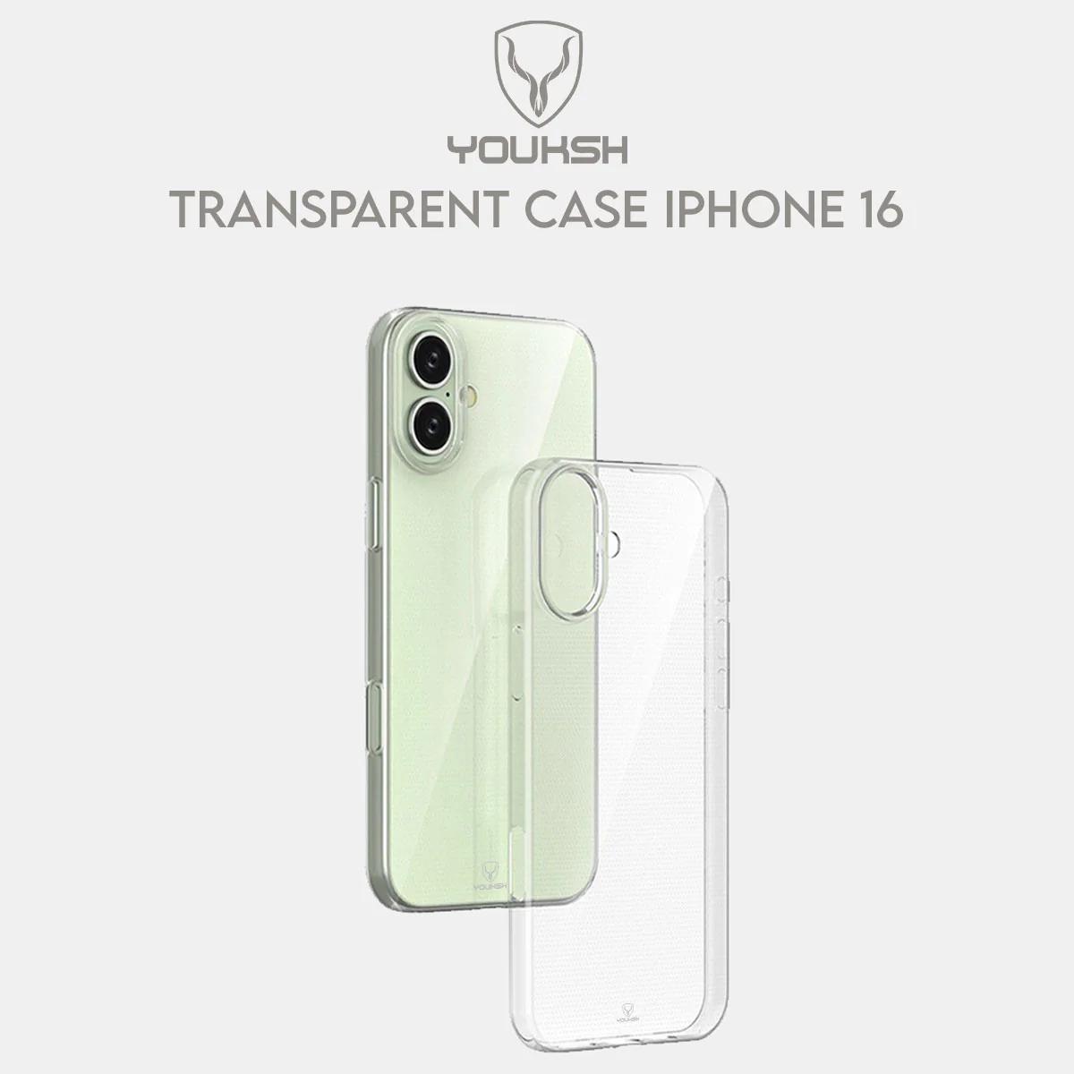 Xcessorieshub.com Facebook ad: ๐๐ข๐ ๐ฒ๐จ๐ฎ ๐๐จ๐ซ๐ ๐จ๐ญ ๐ญ๐จ ๐๐จ๐ฆ๐ฉ๐ฅ๐๐ญ๐ ๐ฒ๐จ๐ฎ๐ซโฆ