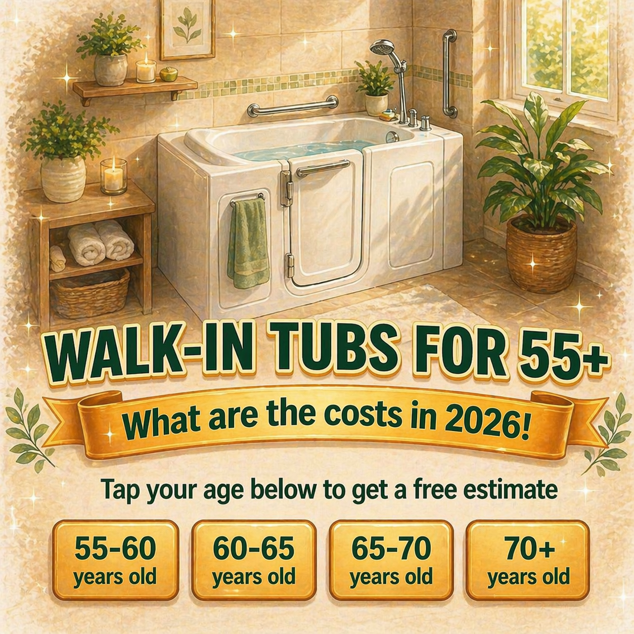 HomeBuddy.com Facebook ad