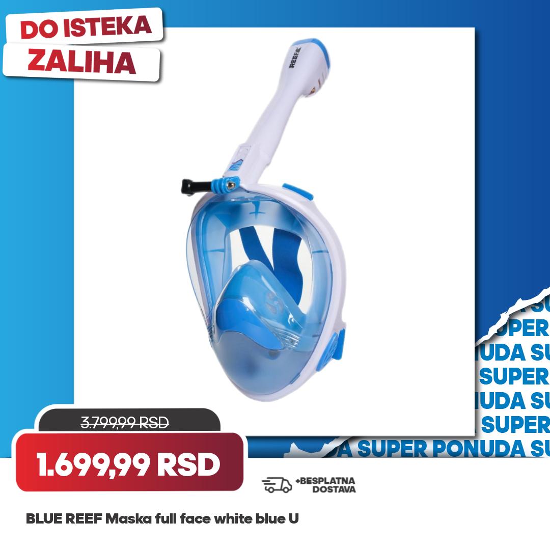 Planeta Sport Facebook ad