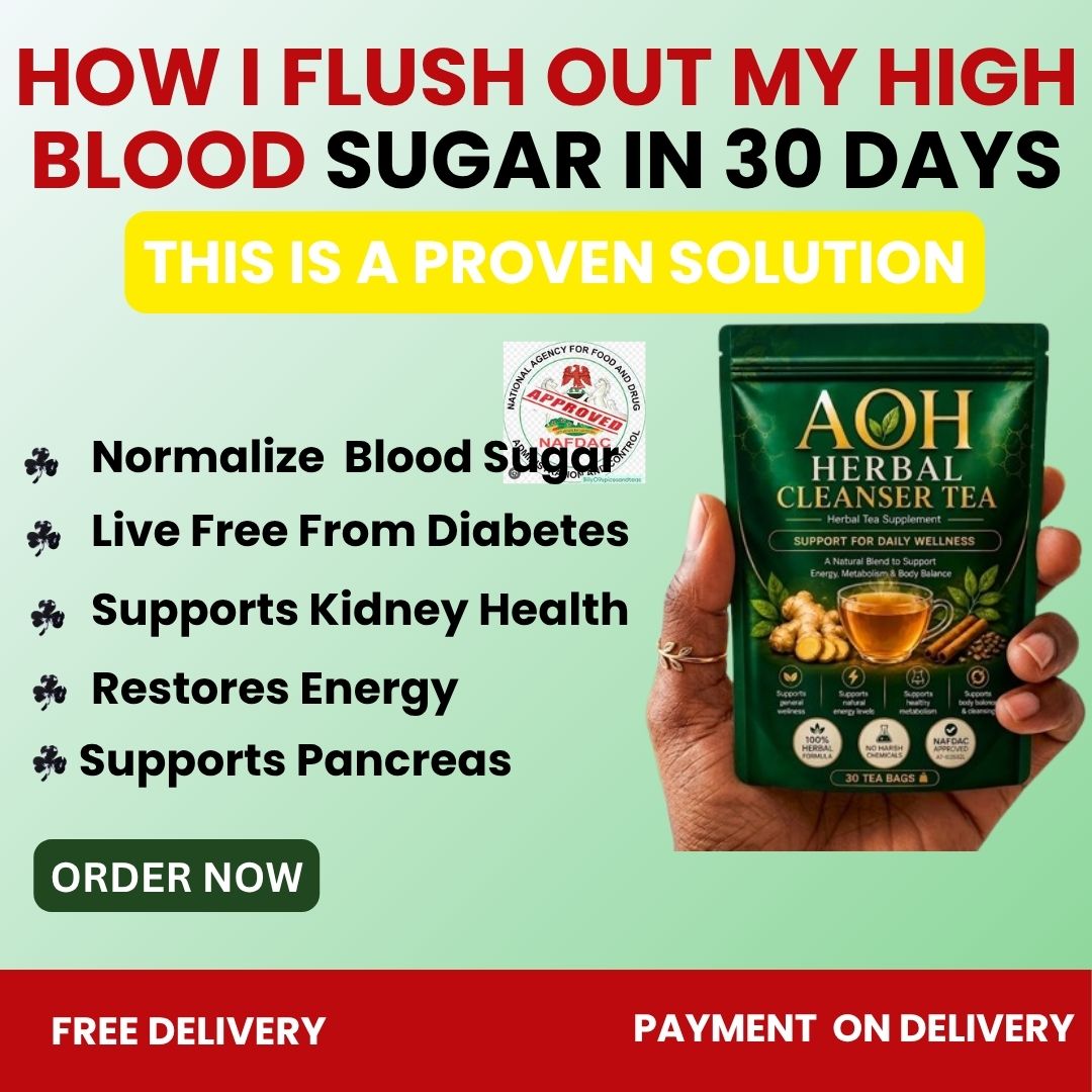 Perfect store Facebook ad: Payment on delivery + Free delivery