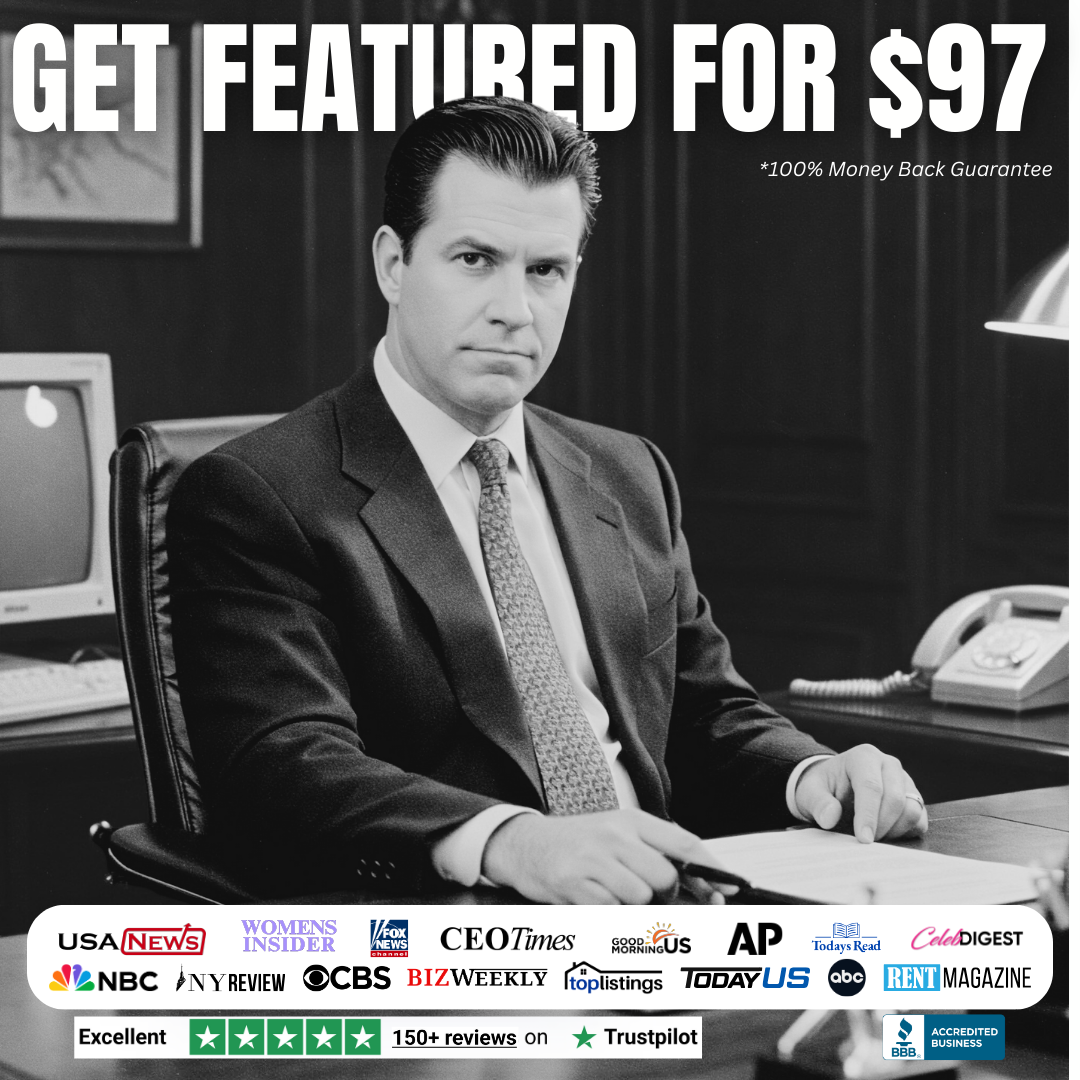 Nic Abelian Facebook ad