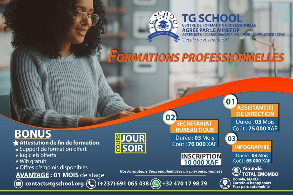 𝑻𝑮 𝑺𝑪𝑯𝑶𝑶𝑳 Facebook ad: 𝑺𝑷É𝑪𝑰𝑨𝑳𝑬 𝑭𝑶𝑹𝑴𝑨𝑻𝑰𝑶𝑵 𝑬𝑵…