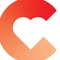 Caribranding