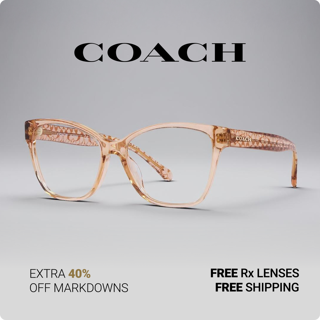 GlassesUSA.com Facebook ad