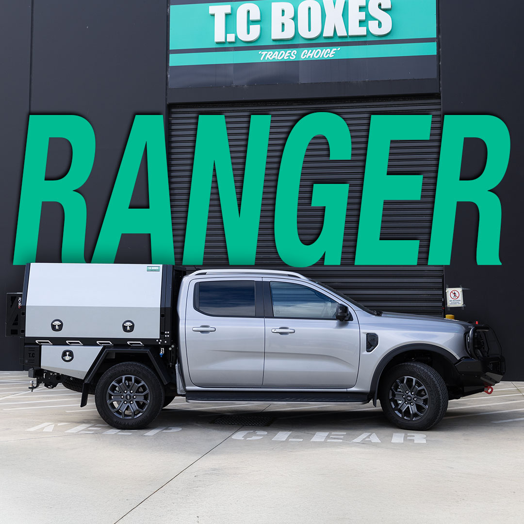 T.C BOXES Facebook ad