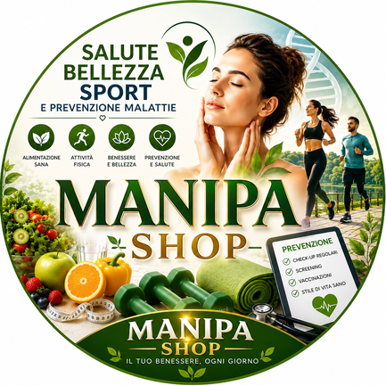 Manipa Shop Facebook ad: MANIPA SHOP (@manipa) | Stan