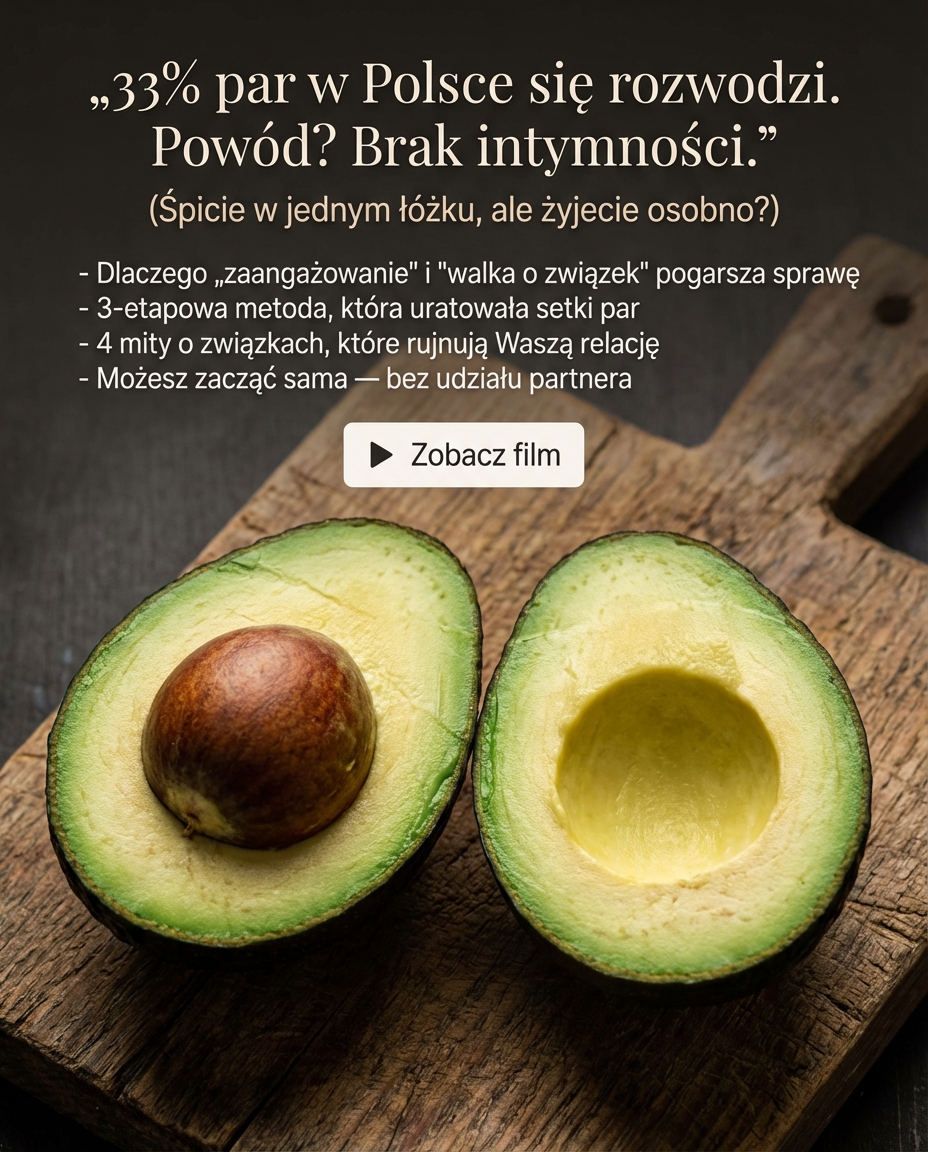 Rodzinne puzzle Facebook ad