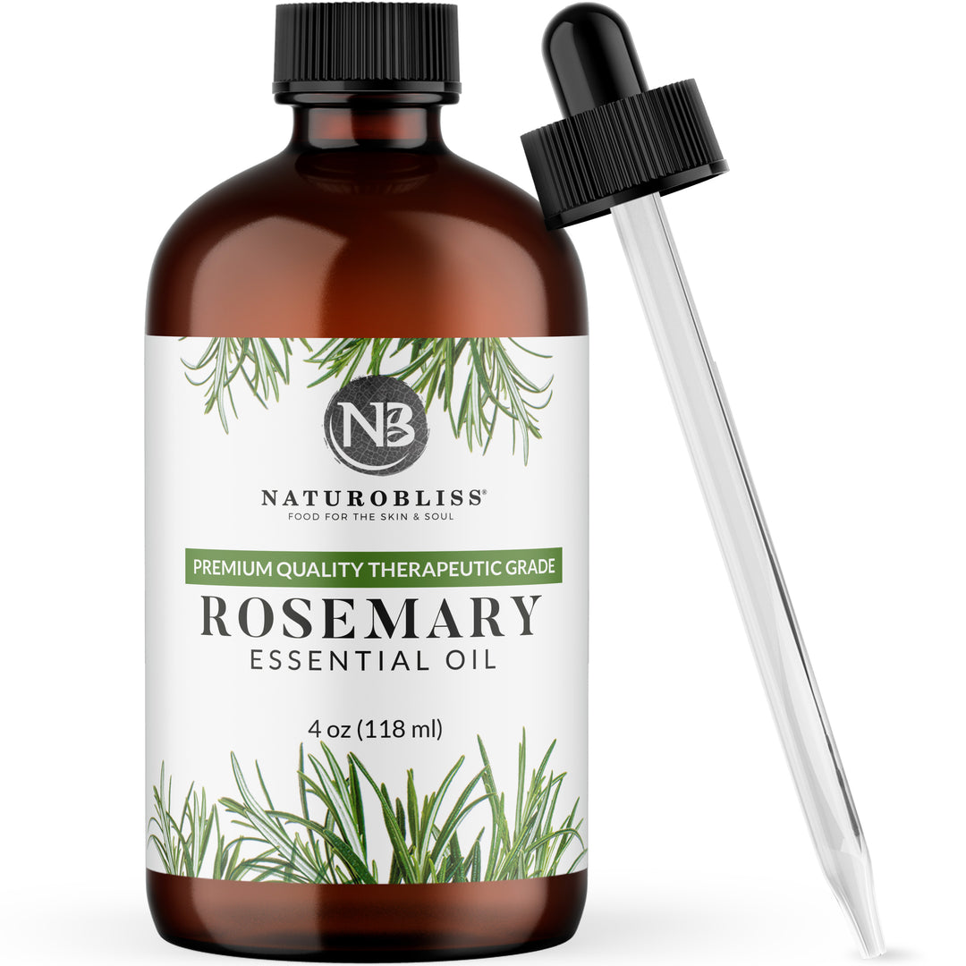 NaturoBliss Facebook ad: Refresh your mind and body with NaturoBliss Essential…