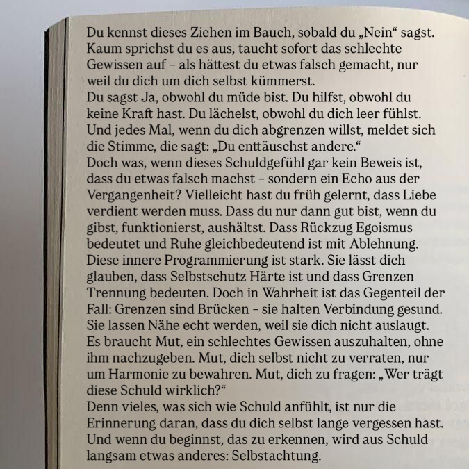 Reichenbacher_Verlag Facebook ad