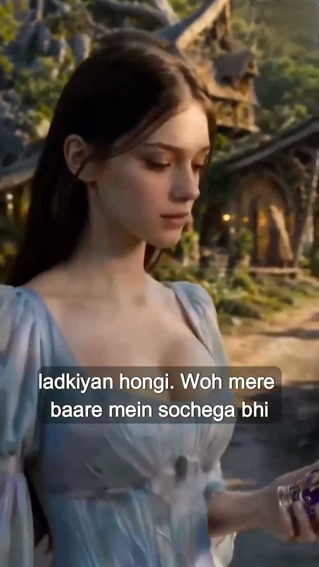 रंगमंच Facebook ad: Avail 7 Days Free Trial