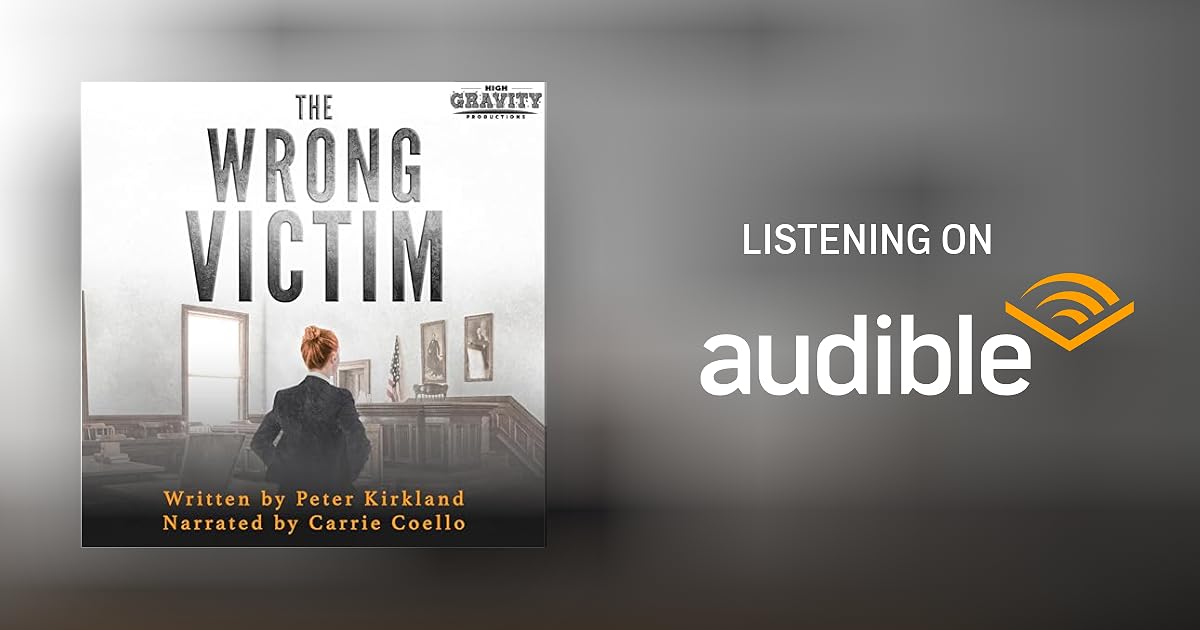 Peter Kirkland Facebook ad