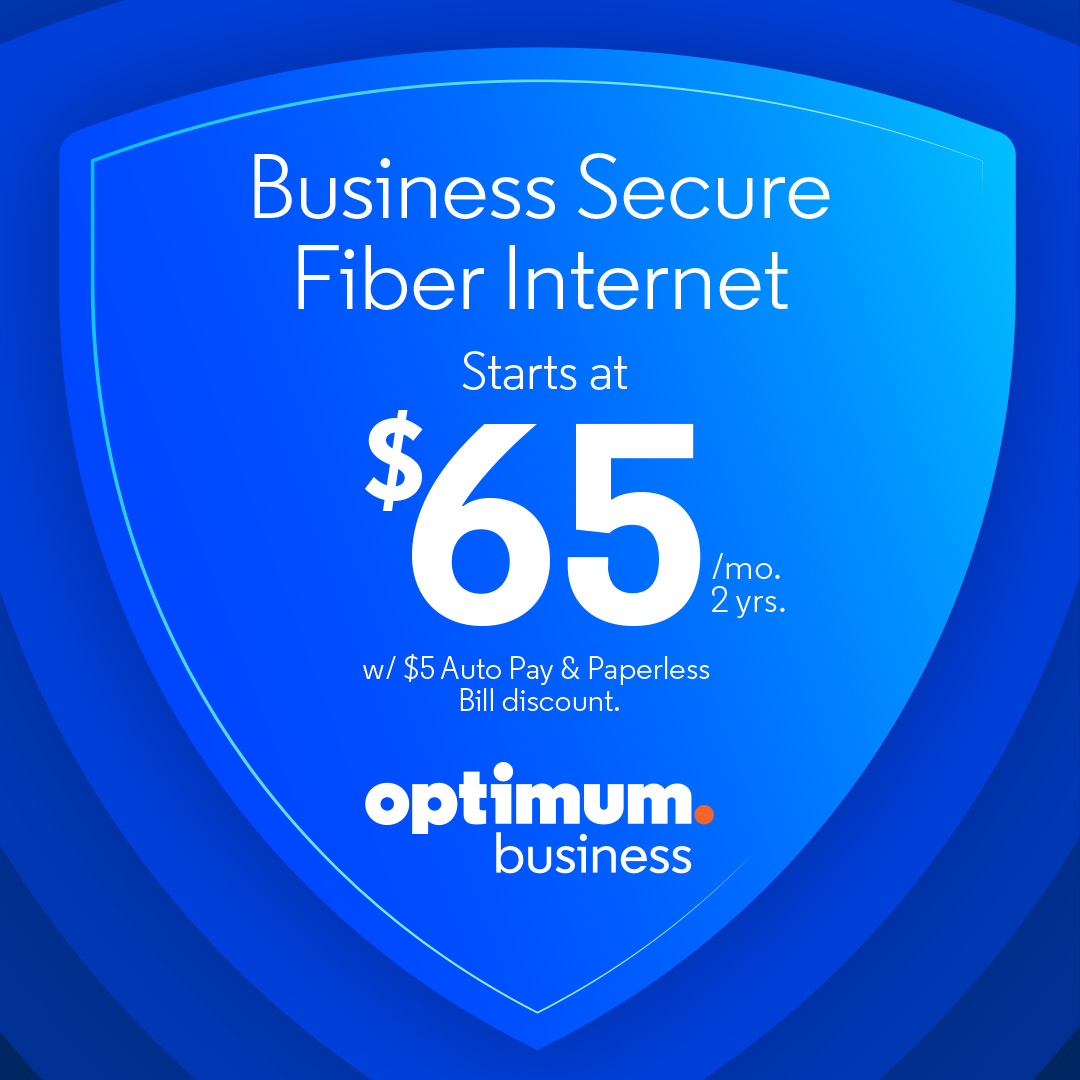 Optimum Facebook ad