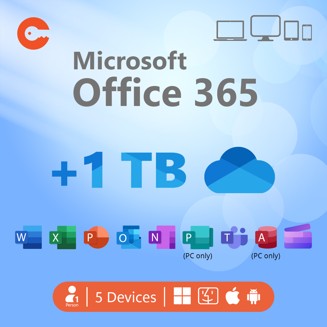 Cambo License Facebook ad: ការប្រើកម្មវិធី License គឺដើម្បីរក្សានូវសុវត្ថិភាពកុំព្យូទ័…