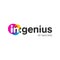 in:genius by Nascans