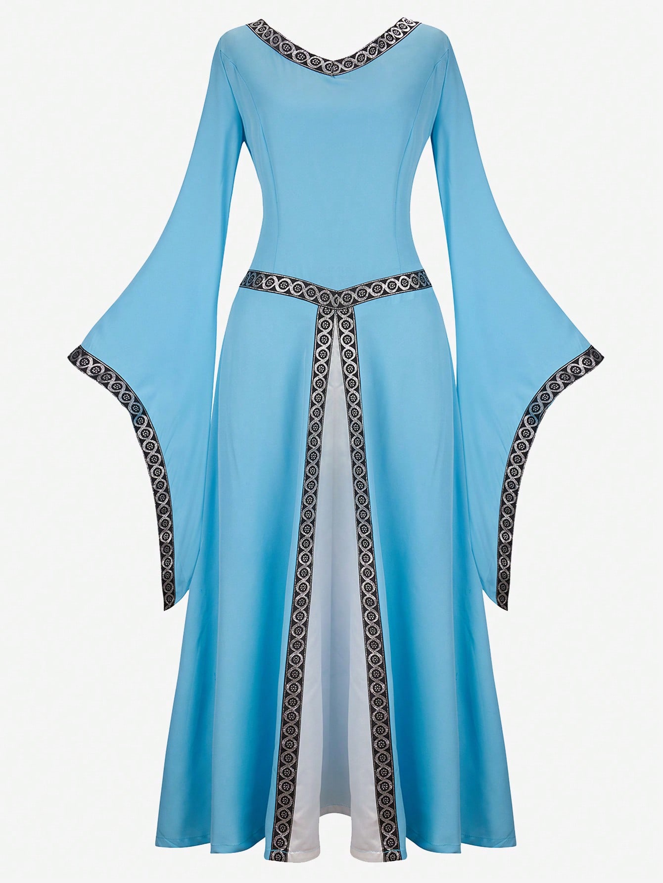SHEIN Facebook ad: Become a fashionista.