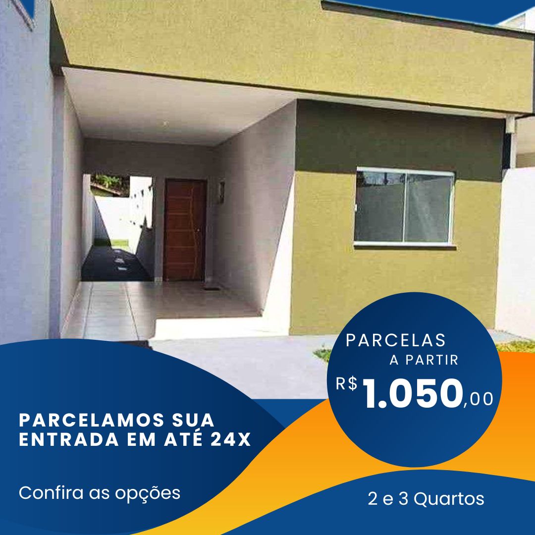 Afinco Imóveis Londrina Facebook ad
