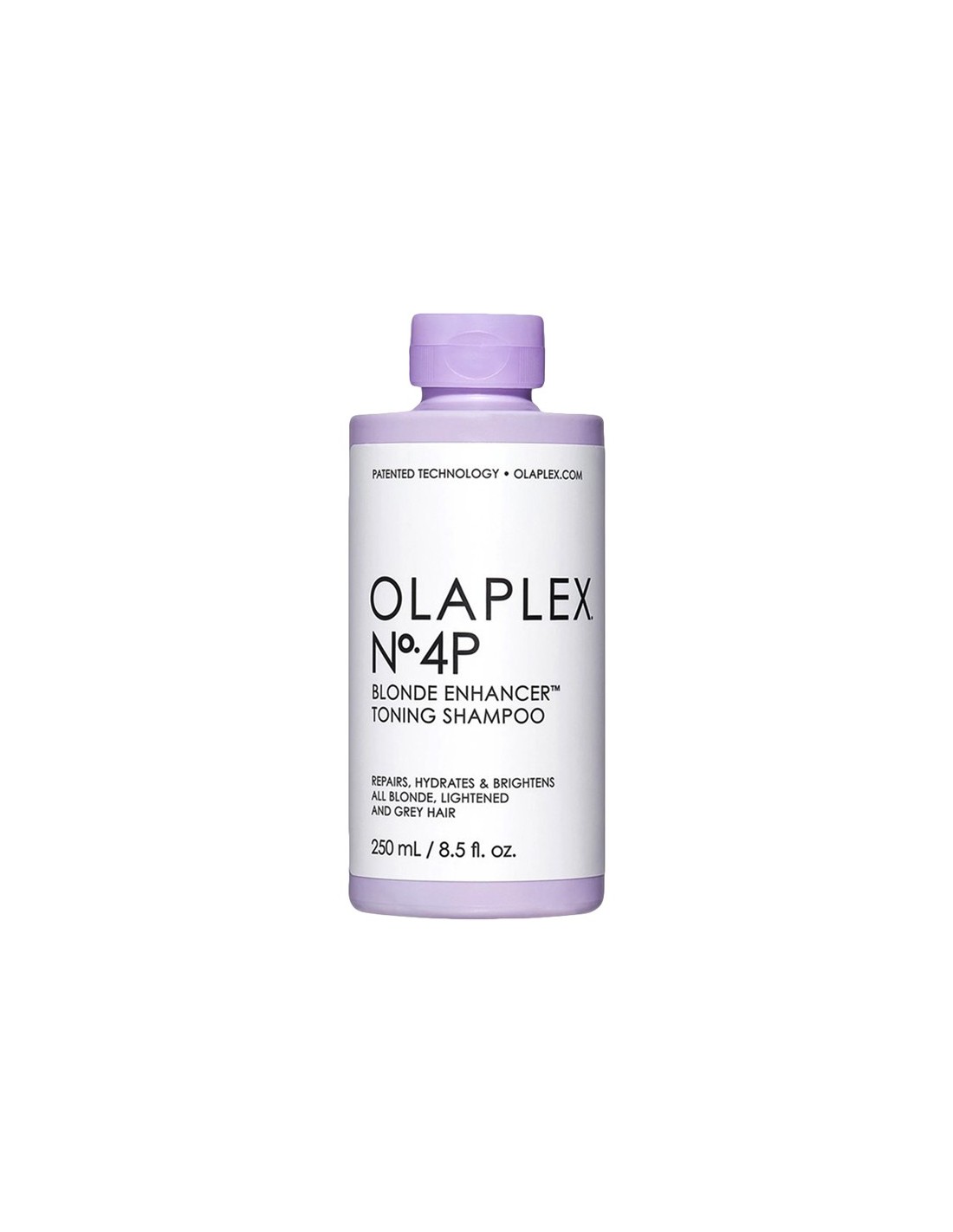 Liviabeauty.ca Facebook ad