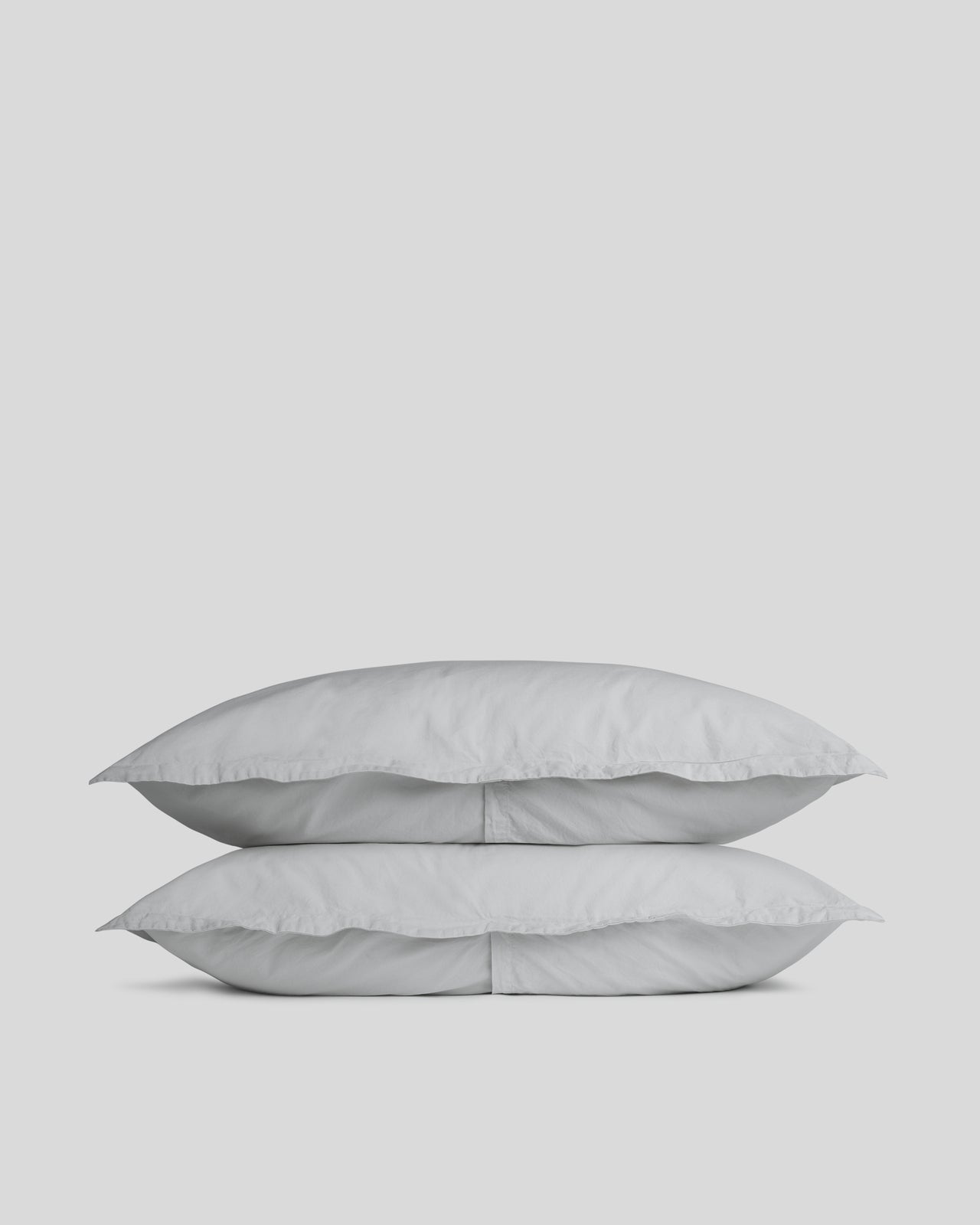 Parachute Home Facebook ad