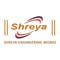 Shreya Engineering Works