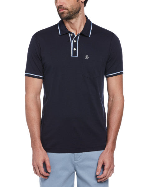 Anthem Group Facebook ad: Discover your favorite heritage brands from Original…