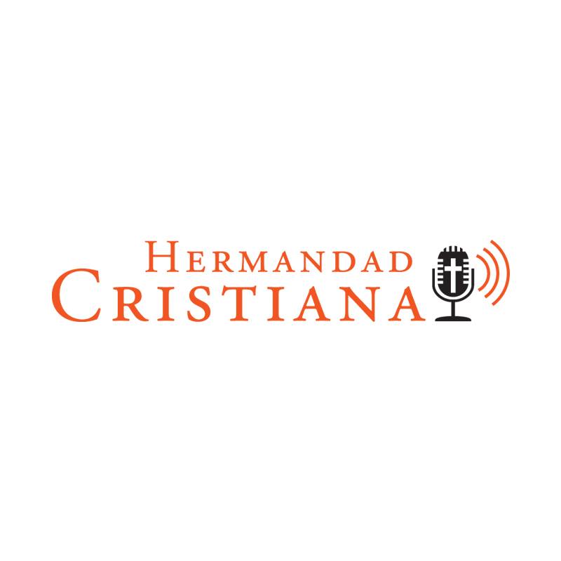 Hermandad Cristiana Facebook ad: Hermandad Cristiana, versión en Español del programa…