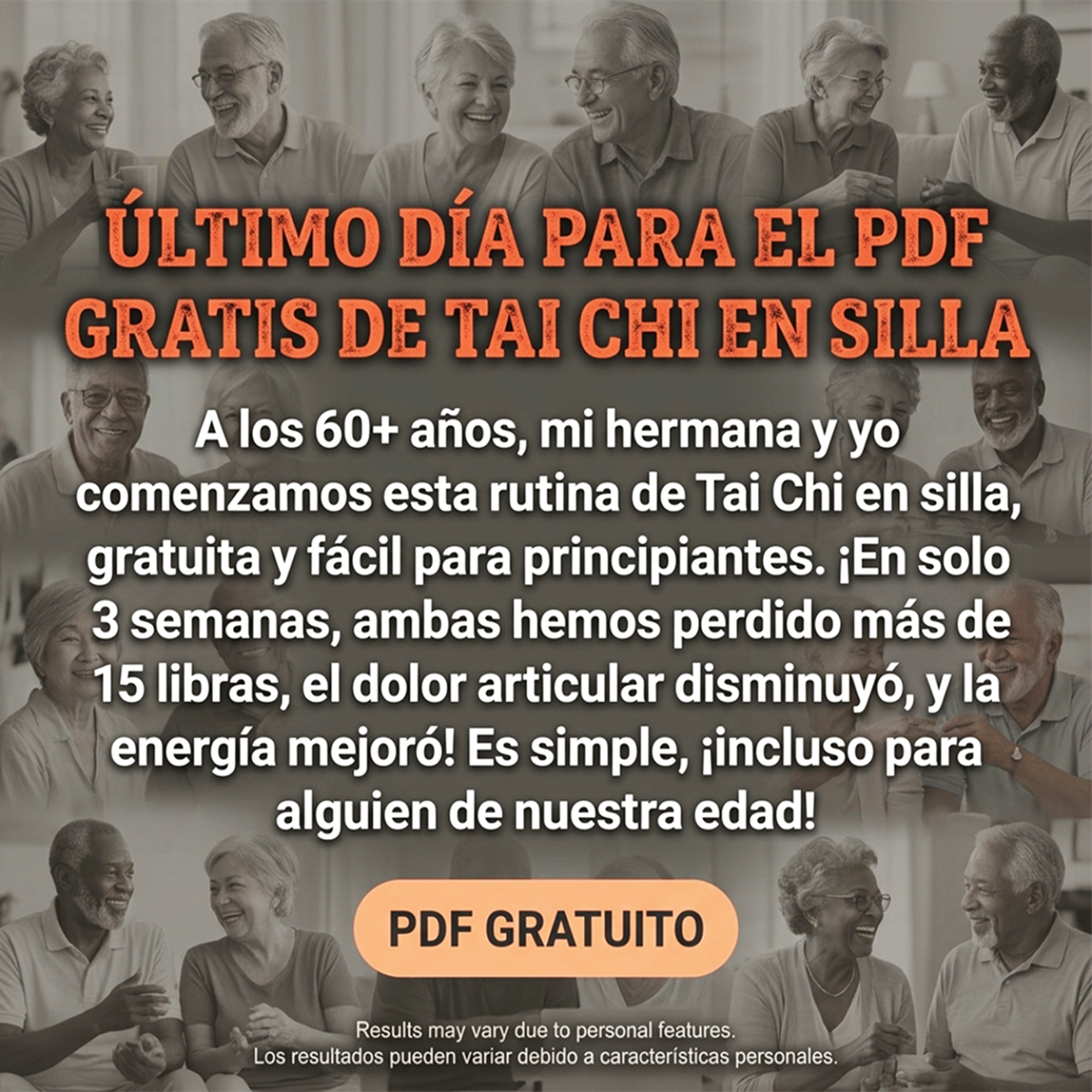 Digesti Facebook ad