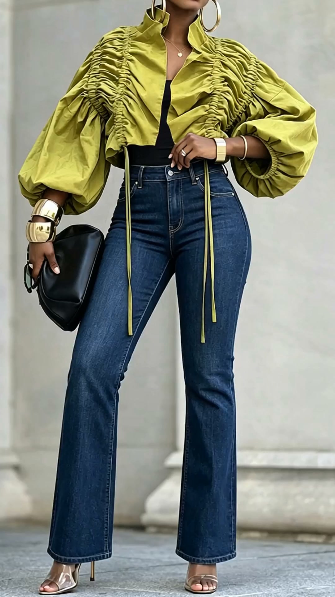 Denimstyles Offical Facebook ad: New users get 10% off Code:NEW10