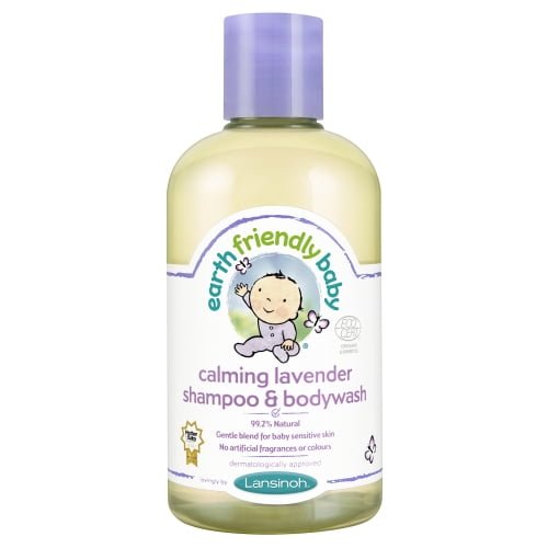Natural care shop Facebook ad: Avem haine şi încălţăminte pentru copii care s-au…