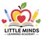 Little Minds Learning Academy