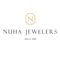 Nuha Jewelers