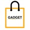 Gadgetreus.nl