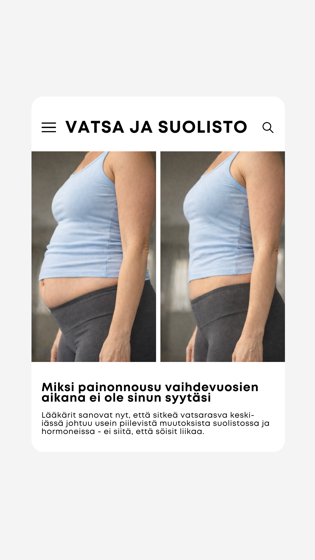 Nordic Glow Facebook ad from Dec 28, 2025