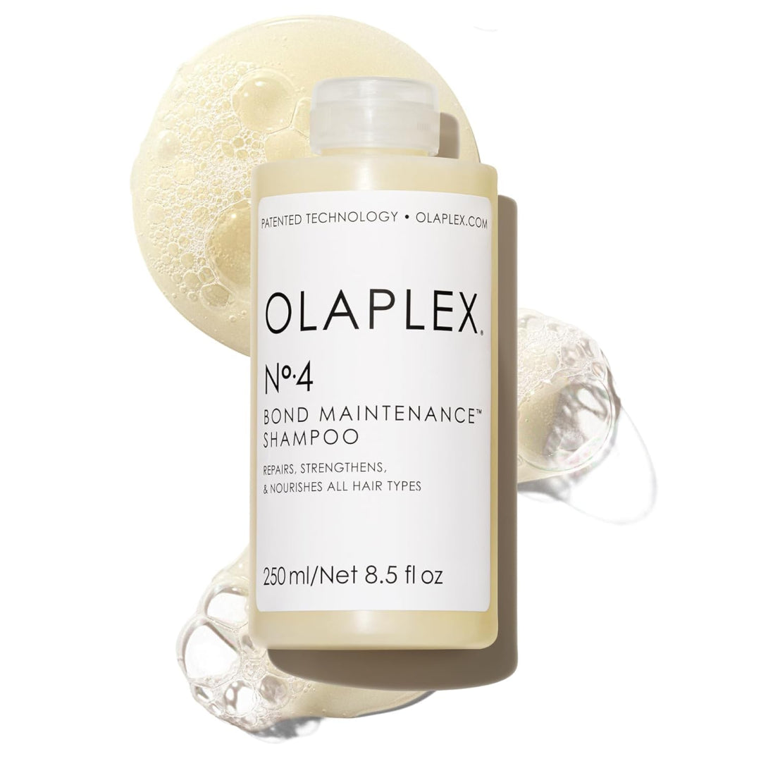 Koree Offical Facebook ad: Instantly refresh and hydrate your skin.