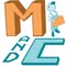 Move and Care Moving Company