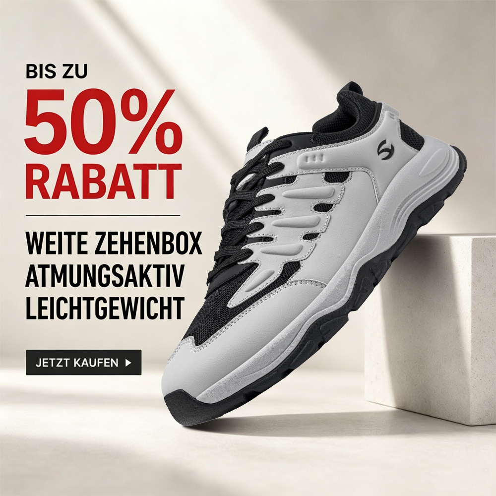 hobibear.de Facebook ad