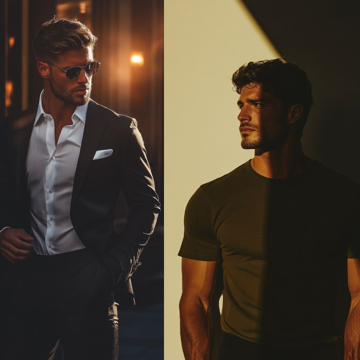 Mob001 Facebook ad: Click to Read