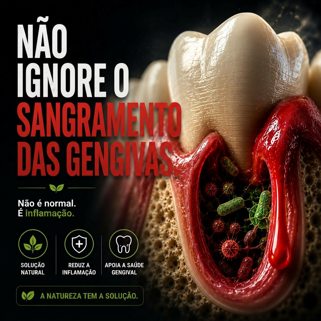 InaEssentials - Loja online orgânica familiar Facebook ad
