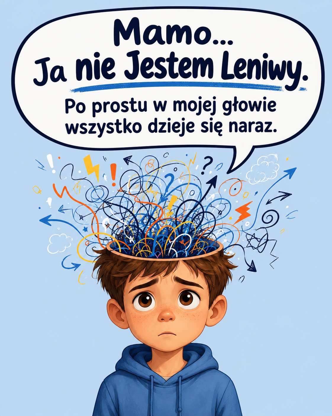 Rodzicielstwo w Praktyce Facebook ad